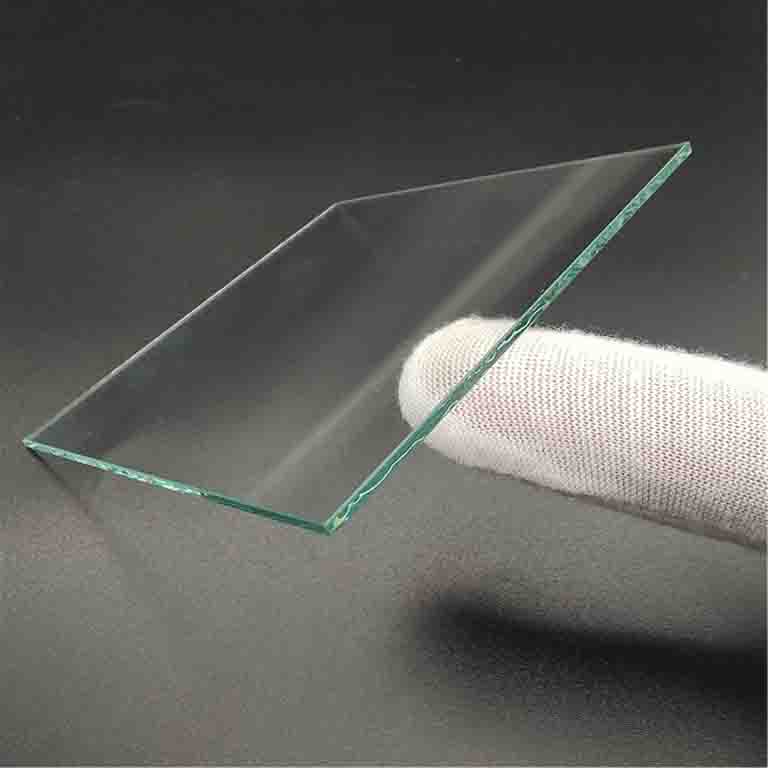China factory 1mm 2mm 3mm 4mm 5mm 6mm clear tempered glass price