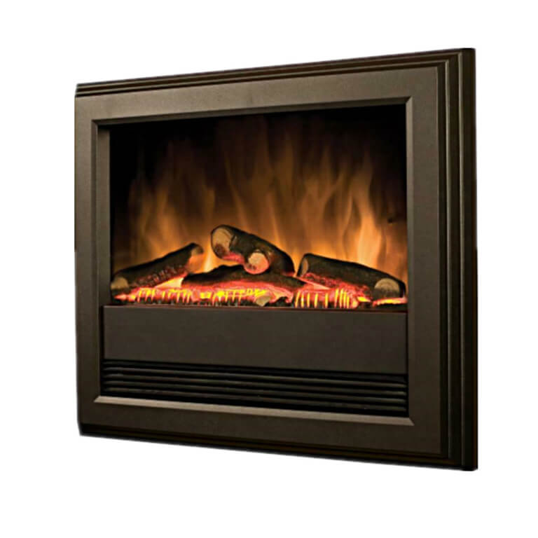 4mm Fire Rated Ceramic Glass For Fireplace Door/Heat Resistant Oven Door