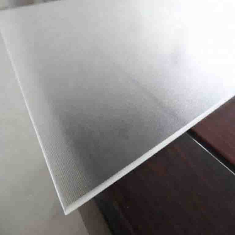 Solar Photovoltaic Anti-reflective Coated Glass 4mm Tempered Solar Glass Greenhouse Solar Glass Panel