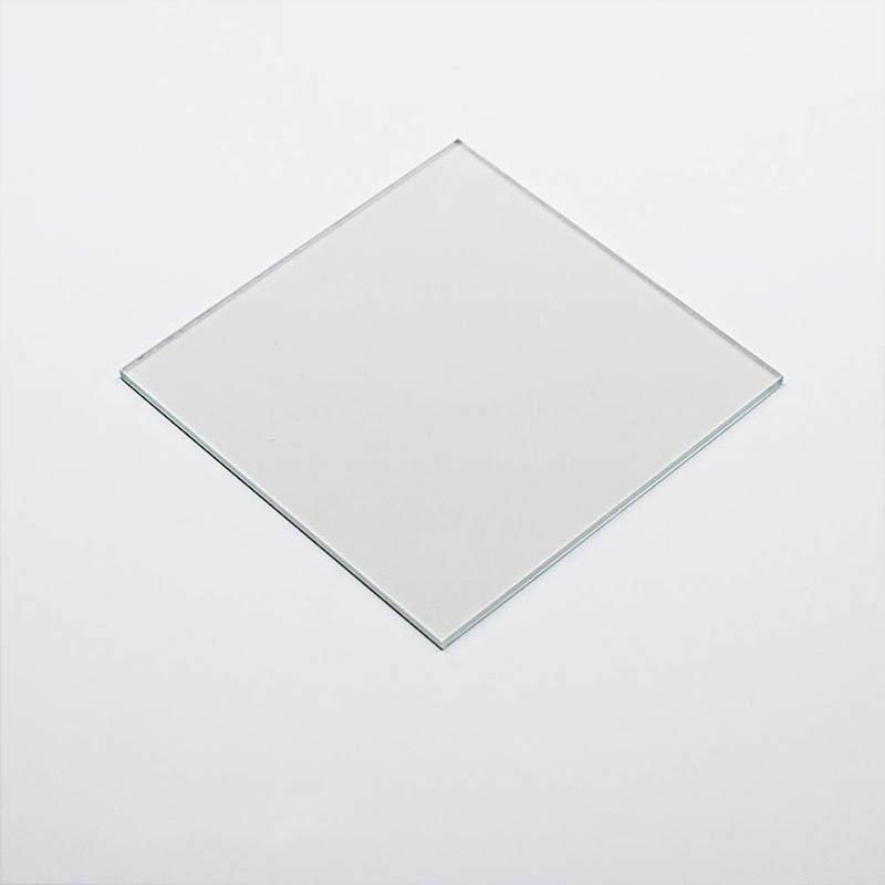 Emi Glass Maker - Emi Shielded Glass - ITO Technology | KS Glass