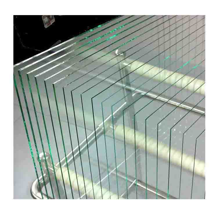 Soda Lime Glass - Coverslip - Glass Slide | KS Glass