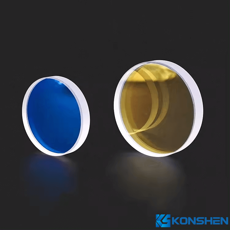 94% High Transmittance Tempered Optical AR Coating Ultra Clear Glass