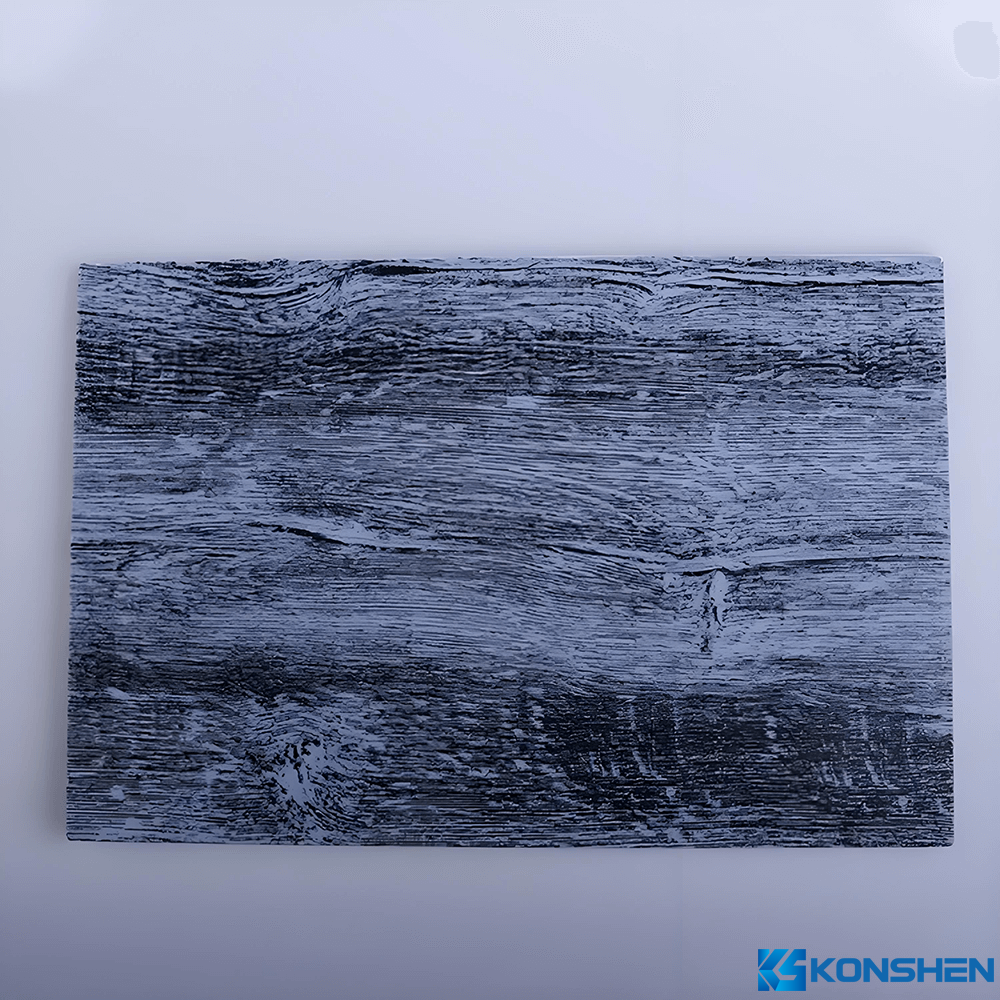 Customizable 3mm digital UV printing Tempered Glass