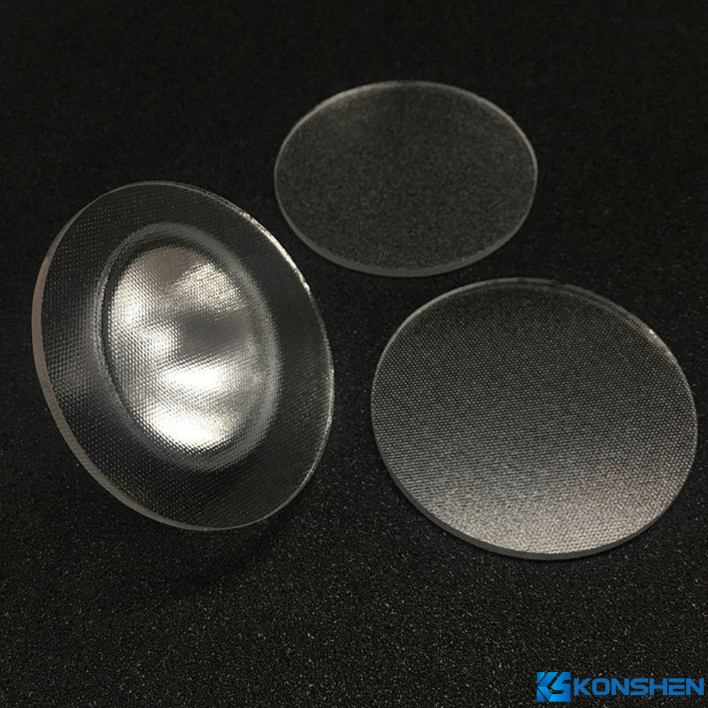 High-Quality 3.2mm Ultra-Clear Tempered Textured Glass for Solar Panels