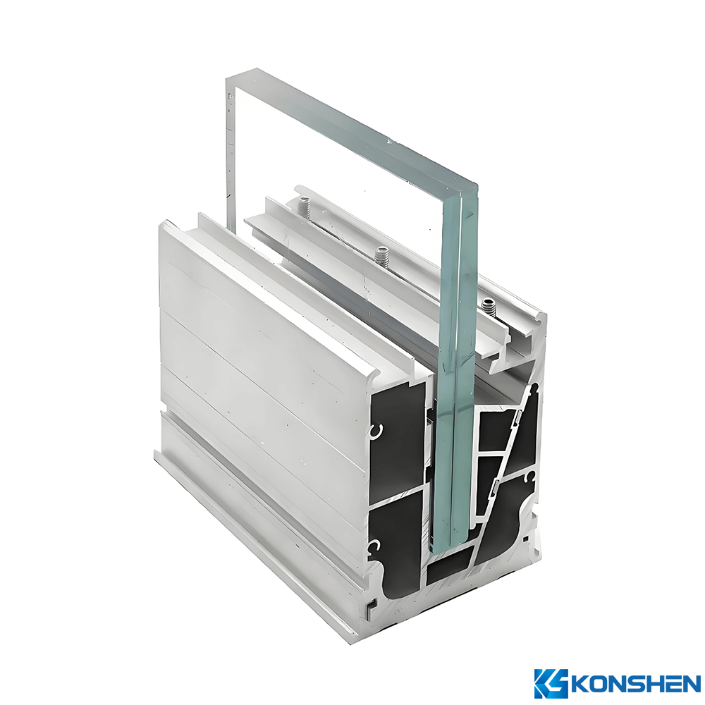 Wholesale High-Strength Tempered Laminated Glass for Enhanced Safety, Durability, and Sound Insulation