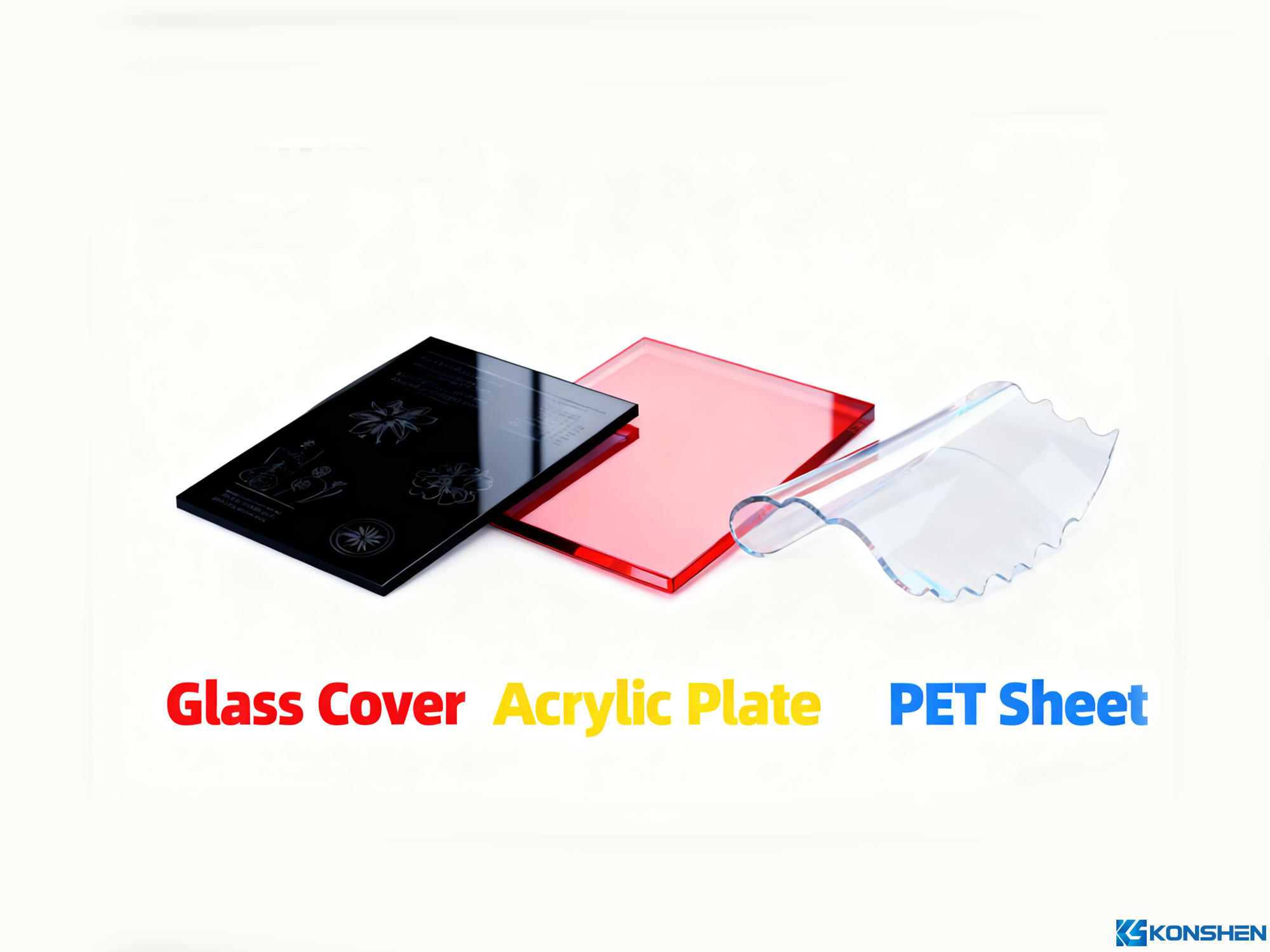 <span style='color:#000000'>Application Trends and Material Substitution Analysis of Soda-Lime Glass in Cover Glass Fields</span>