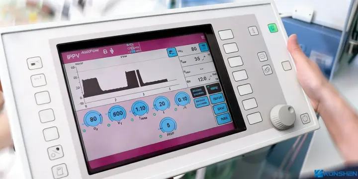Key Role of Ultrasonic Cleaning in Cover Glass Production: Microscopic Cleanliness Control