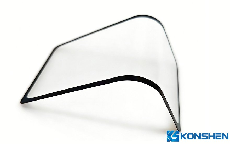 Key Features and Benefits