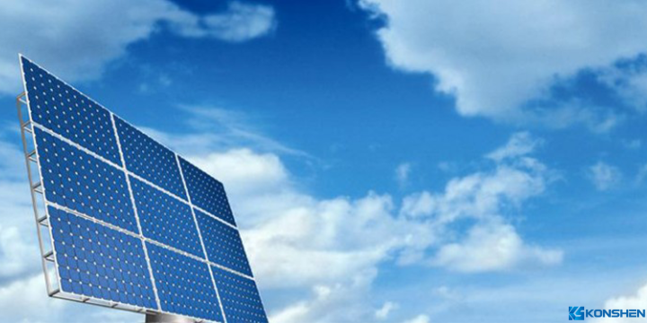 Ultra-Thin Glass in Solar Panels: Performance & Industrial Prospects