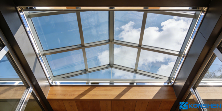 Laminated Glass: Properties, Applications, Technical Challenges and Future Outlook