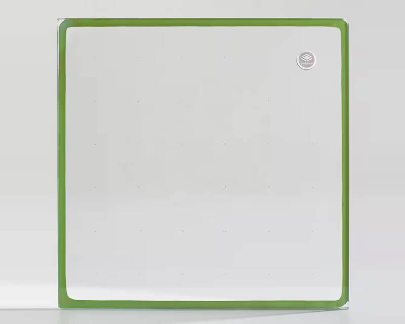 Display Panels