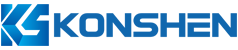 Glass Manufacturer - Custom Glass Solutions | KS Glass