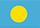 Pashto